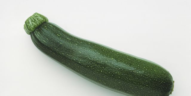 Summer squash, Vegetable, Cucumber, Zucchini, Cucumber, gourd, and melon family, Cucumis, Spreewald gherkins, Plant, Squash, Food, 