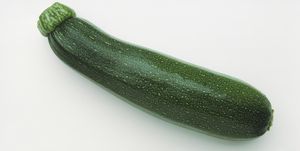 Summer squash, Vegetable, Cucumber, Zucchini, Cucumber, gourd, and melon family, Cucumis, Spreewald gherkins, Plant, Squash, Food, 