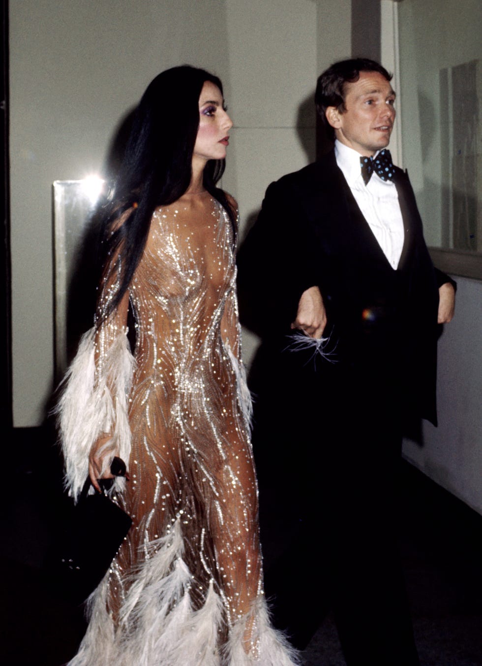 Cher - Figure 6