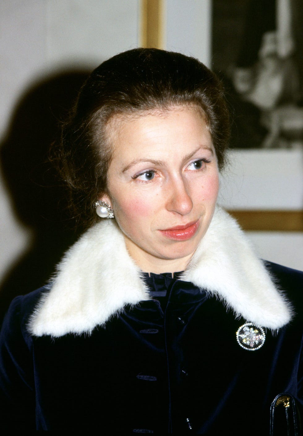 princess anne fashion princess anne fashion