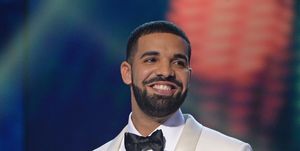 The Meaning of Drake's Toosie Slide Lyrics and Dance