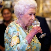 This is an image the queens awards for enterprise