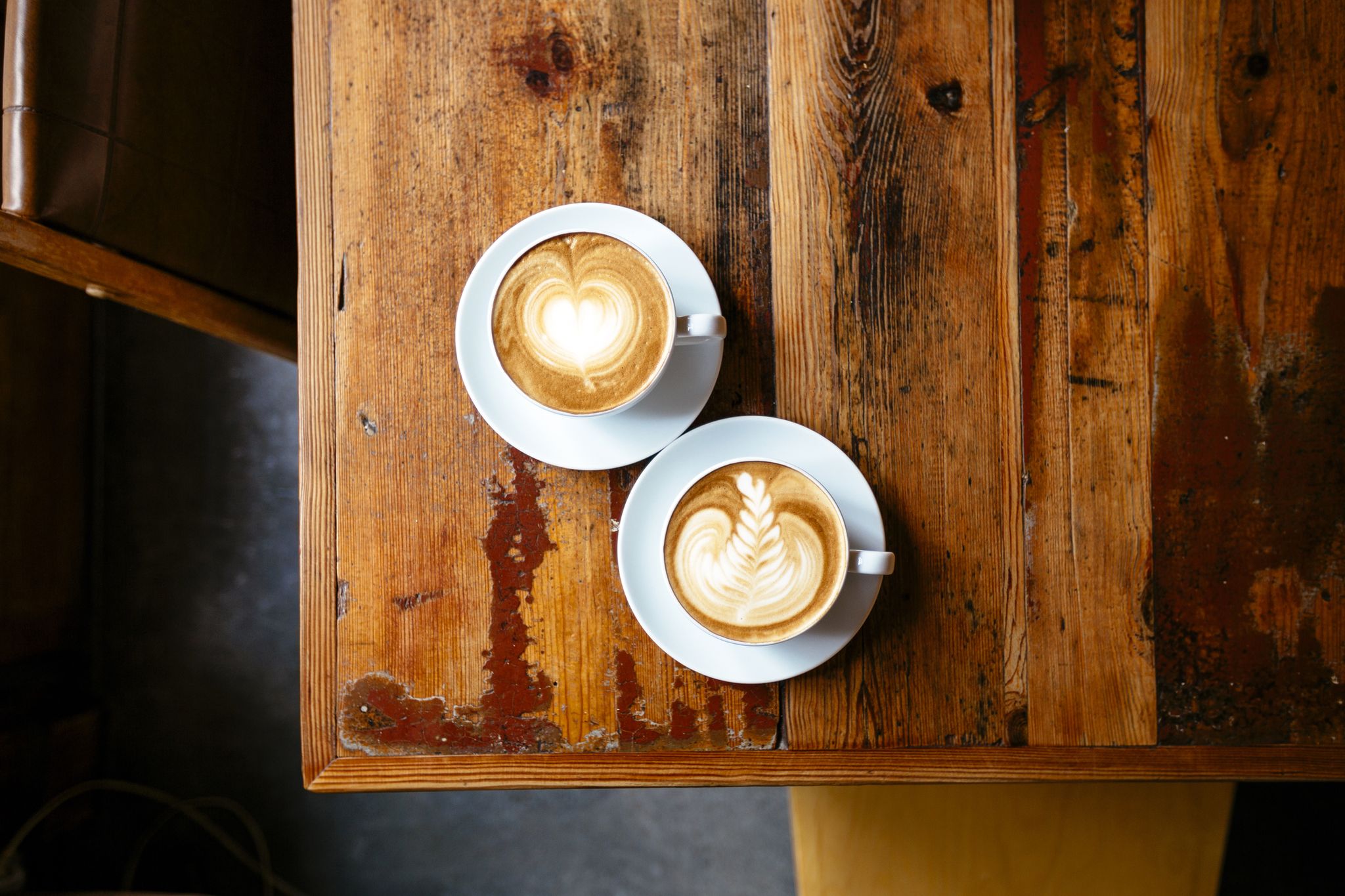 Le 15 migliori tazzine da caffè del 2023: quale scegliere