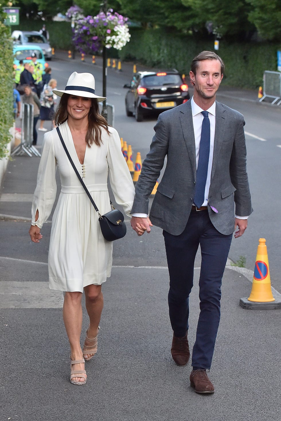 pippa-middleton-pregnant