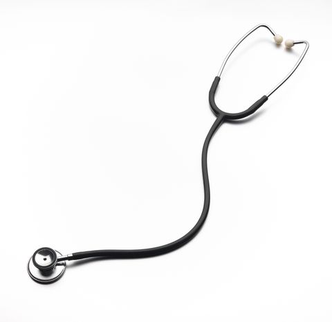 Medical equipment, Stethoscope, Medical, Service, 