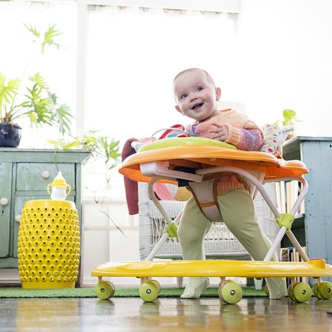 Product, Child, Furniture, Toddler, Baby, Table, Sitting, Room, Baby Products, Floor, 