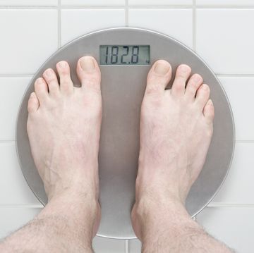 america obesity rates