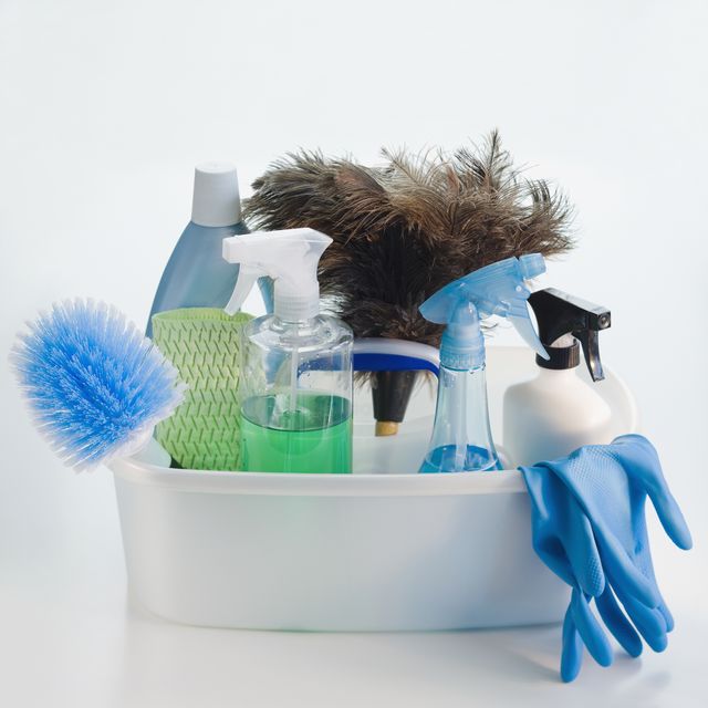 Brush, Blue, Toothbrush, Bathroom accessory, Toilet brush, Personal care, 