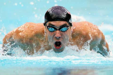 Swimmer, Swimming, Medley swimming, Breaststroke, Recreation, Freestyle swimming, Individual sports, Sports, Fun, Butterfly stroke, 