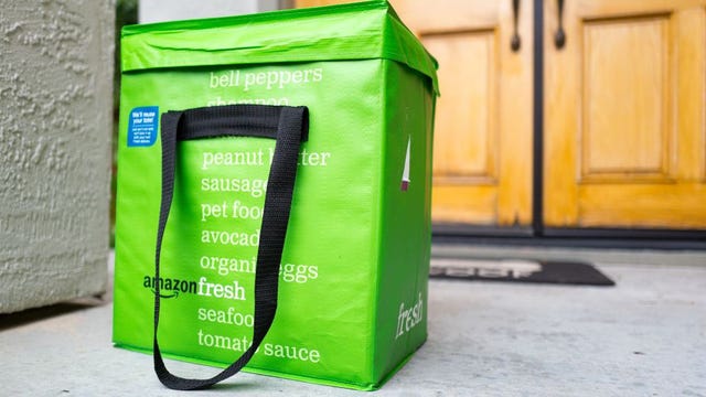 Green, Recycling bin, Bag, Packaging and labeling, 