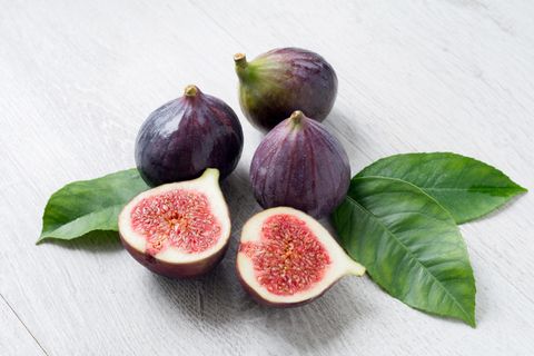 fall-fruits-vegetables-Figs