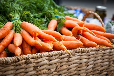 fall-fruits-vegetables-carrots