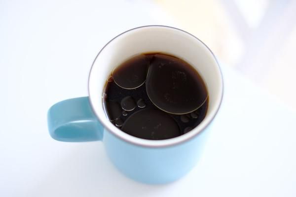Cup, Kopi tubruk, Dandelion coffee, Coffee cup, Caffeine, Cup, Black drink, Food, Kapeng barako, Drinkware, 