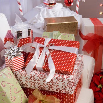 Regalos de Navidad regalos de navidad