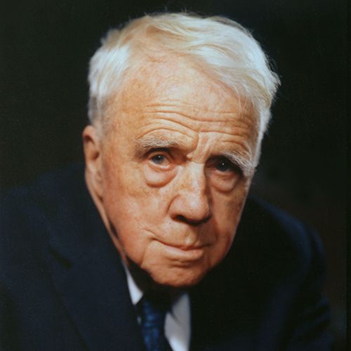 Robert Frost Signed Portrait  Raptis Rare Books  Fine Rare and  Antiquarian First Edition Books for Sale