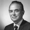 A Milkshake Machine, a Blonde, and a French Fry - How Ray Kroc