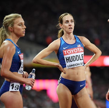 Sports, Athlete, Athletics, Running, Heptathlon, Individual sports, Recreation, Exercise, Championship, Track and field athletics, Sports, Athlete, Athletics, Running, Heptathlon, Individual sports, Recreation, Exercise, Championship, Track and field athletics,