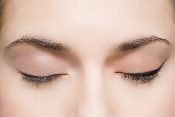 eyeliner ultrafino