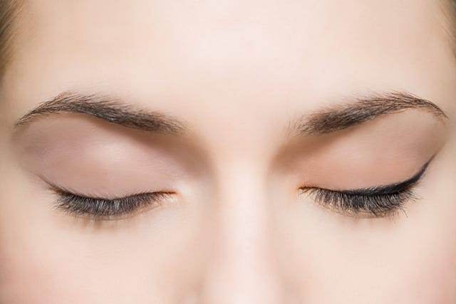eyeliner ultrafino