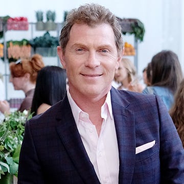 Bobby Flay