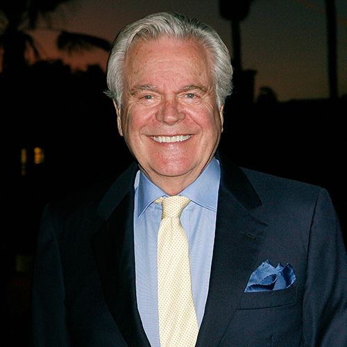 Robert Wagner - Spouse, Movies & Natalie Wood