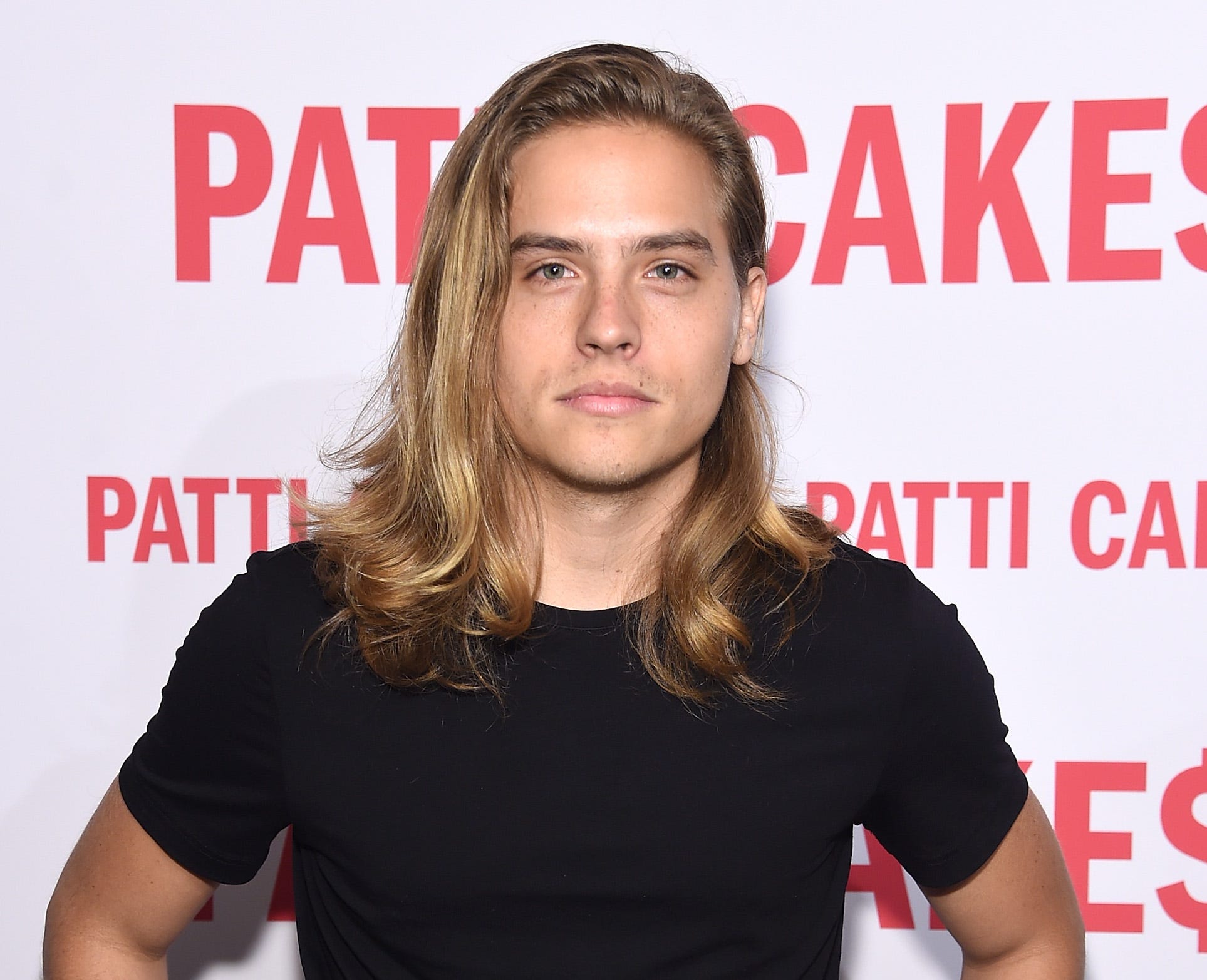 Dylan And Cole Sprouse's Disney Dating History