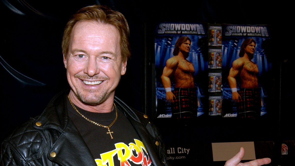 10 Catchy ‘Rowdy’ Roddy Piper Quotes