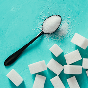 No Sugar Diet No Sugar Diet