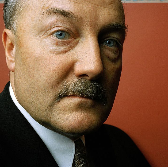 The Most Epic Mustache the Year You Were Born — Mustaches Over the