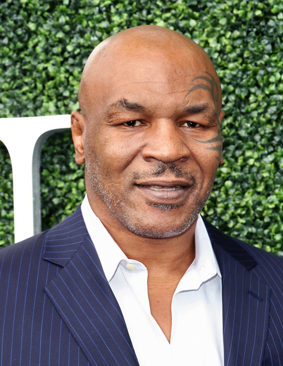 9 celebs you didn't know were banned from the UK at one point or another