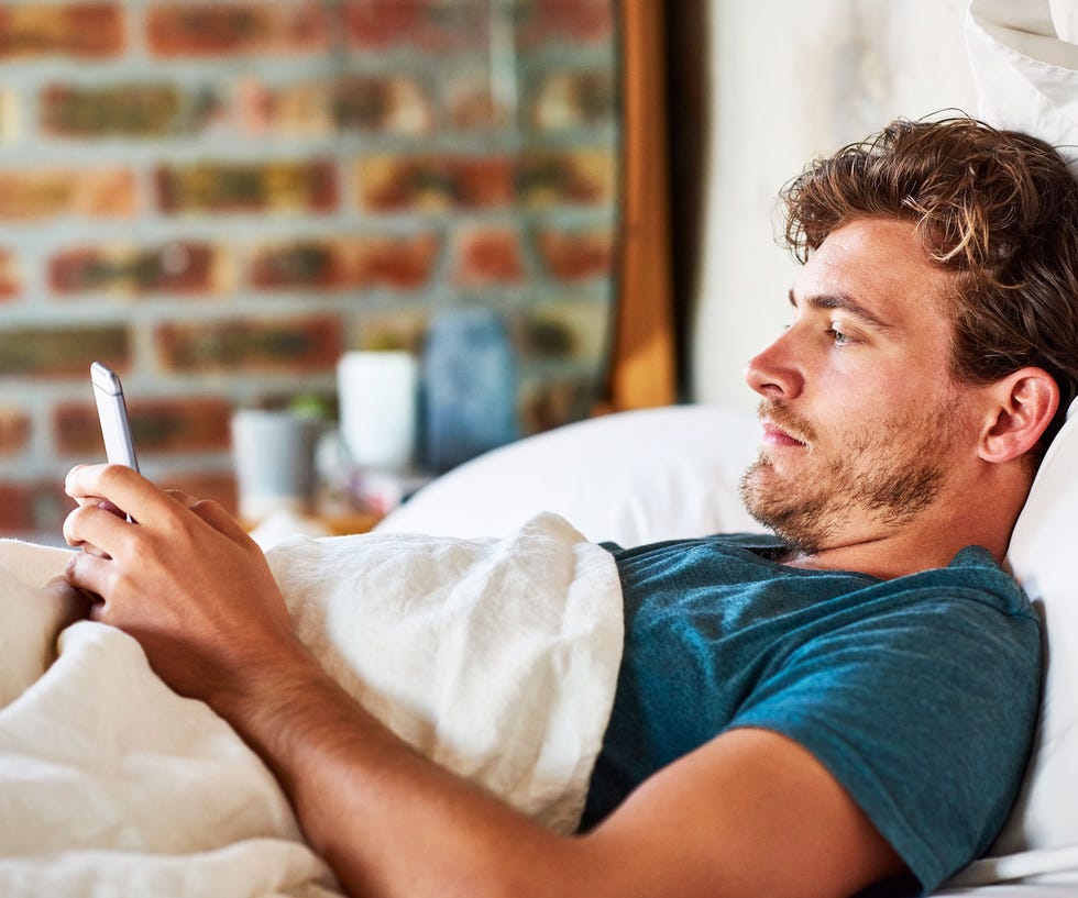 Why Phone Sexting Is Overrated - Why I Hate Sexting