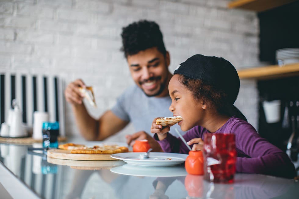 fathers day activities diy food tour