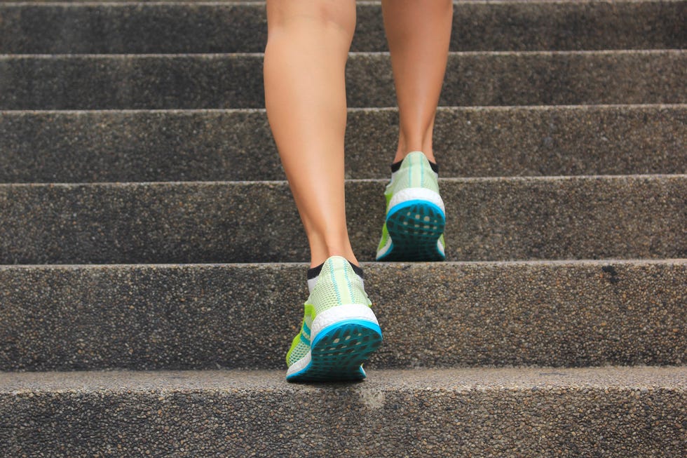 Human leg, Green, Blue, Leg, Ankle, Footwear, Calf, Shoe, Joint, Electric blue, 