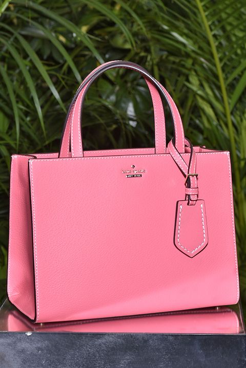 Handbag, Bag, Pink, Fashion accessory, Red, Product, Tote bag, Magenta, Fashion, Shoulder bag, 