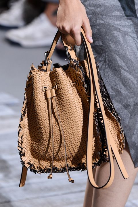 Handbag, Bag, Fashion accessory, Brown, Shoulder bag, Fashion, Beige, Hobo bag, Satchel, Leather, 