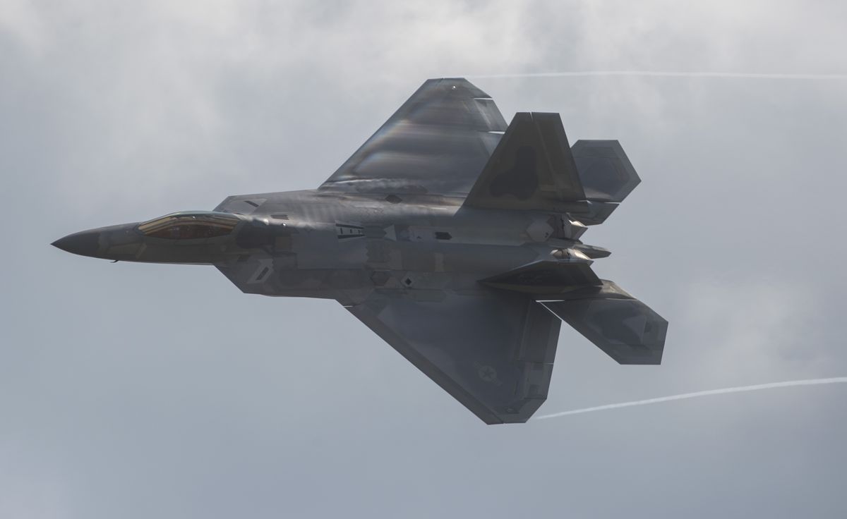 Airplane, Aircraft, Military aircraft, Lockheed martin f-22 raptor, Air force, Fighter aircraft, Vehicle, Lockheed martin fb-22, Stealth aircraft, Lockheed martin f-35 lightning ii, 