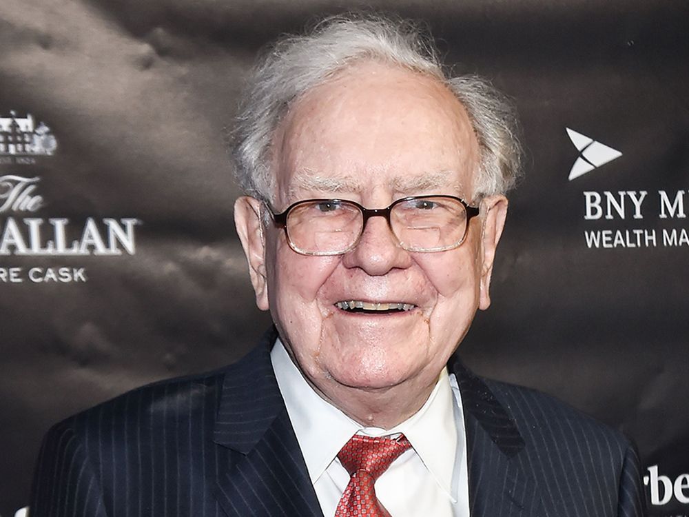 The Intelligent Investor: For The Modern Reader, Based Off the Master  Benjamin Graham and the Oracle of Omaha, Warren Buffett