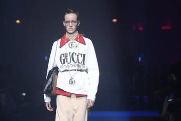 Fashion, Performance, Sports uniform, Event, Uniform, Talent show, Performing arts, Night, Fashion design, Sportswear, 