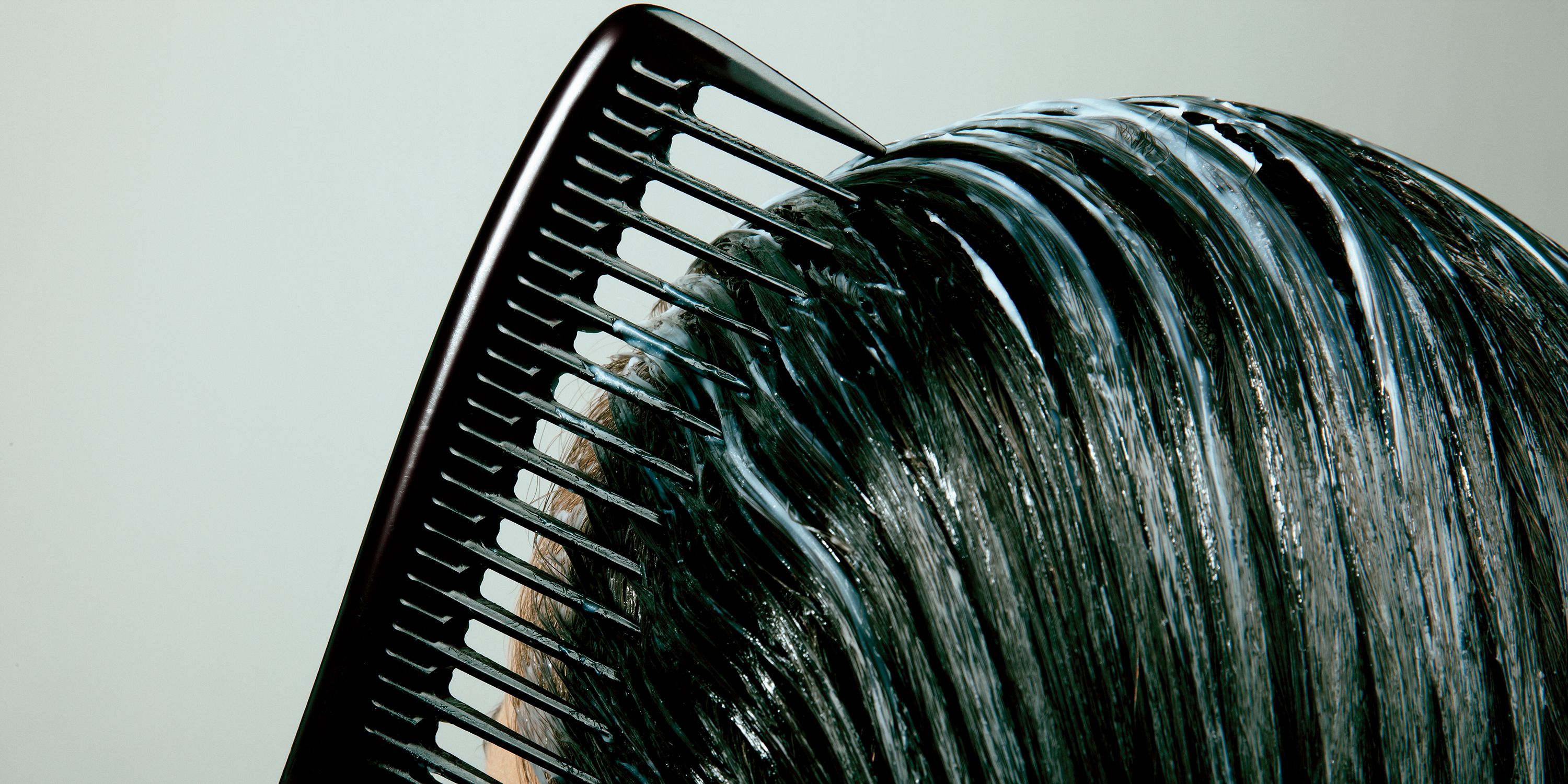 Hair Moisturizer For Men Top 8 Best Products For Hydration