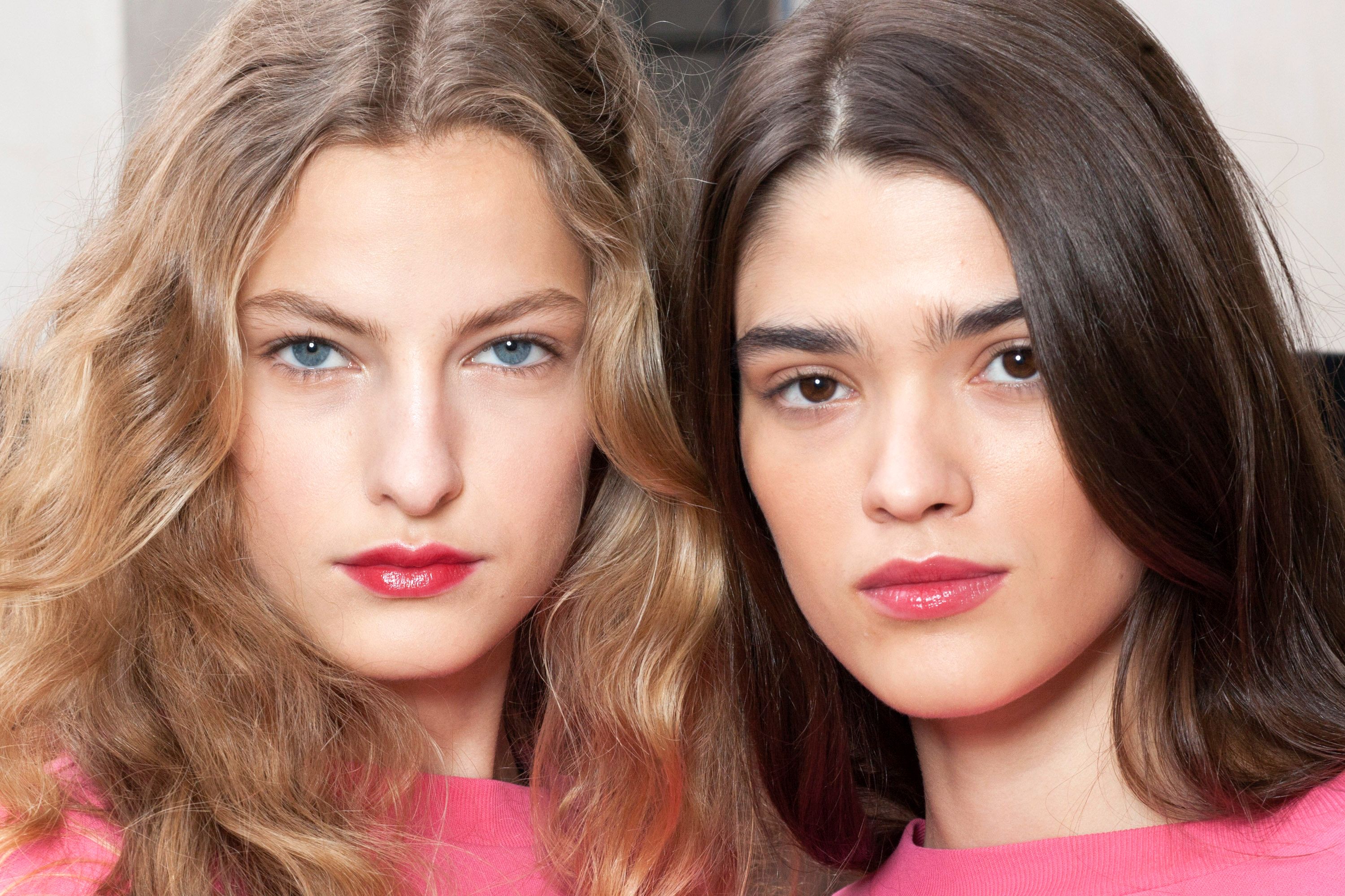 10 Hair Color Trends for 2020 Worth Trying Right Now