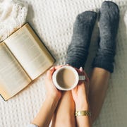 cozy-socks cozy socks