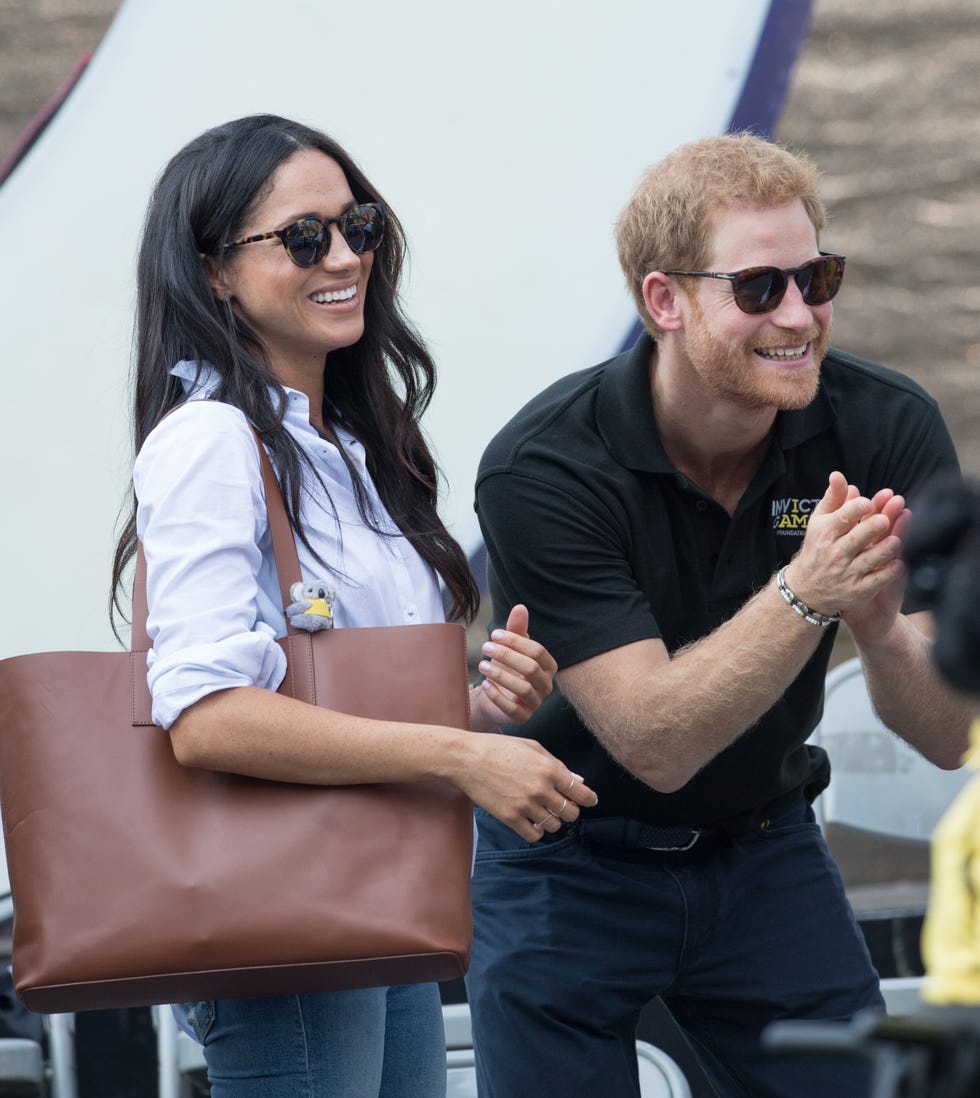 Day 3: Invictus Games Toronto 2017