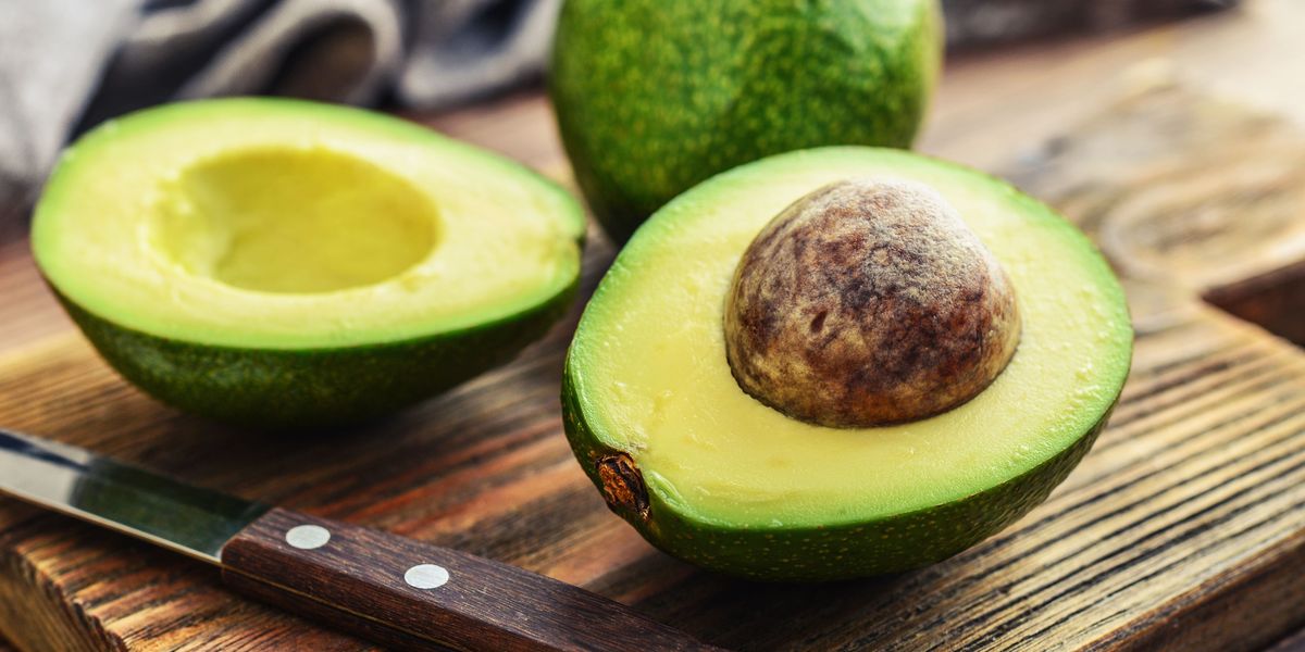 44 High-Protein, Low-Carb Foods To Eat For Weight Loss
