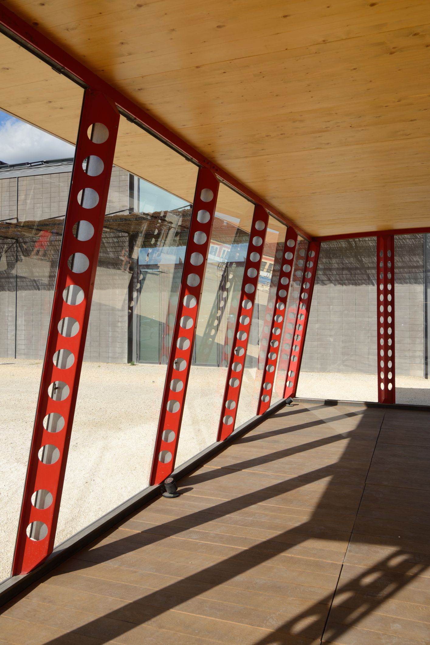 超希少 Jean Prouvé ジャン プルーヴェ 特集 建築雑誌 超希少 Jean Prouvé ジャン プルーヴェ 特集 建築雑誌