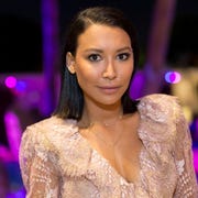 Point Honors Los Angeles - Inside beverly hills, california october 07 actress naya rivera attends the point honors los angeles at the beverly hilton hotel on october 7, 2017 in beverly hills, california photo by greg dohertygetty images