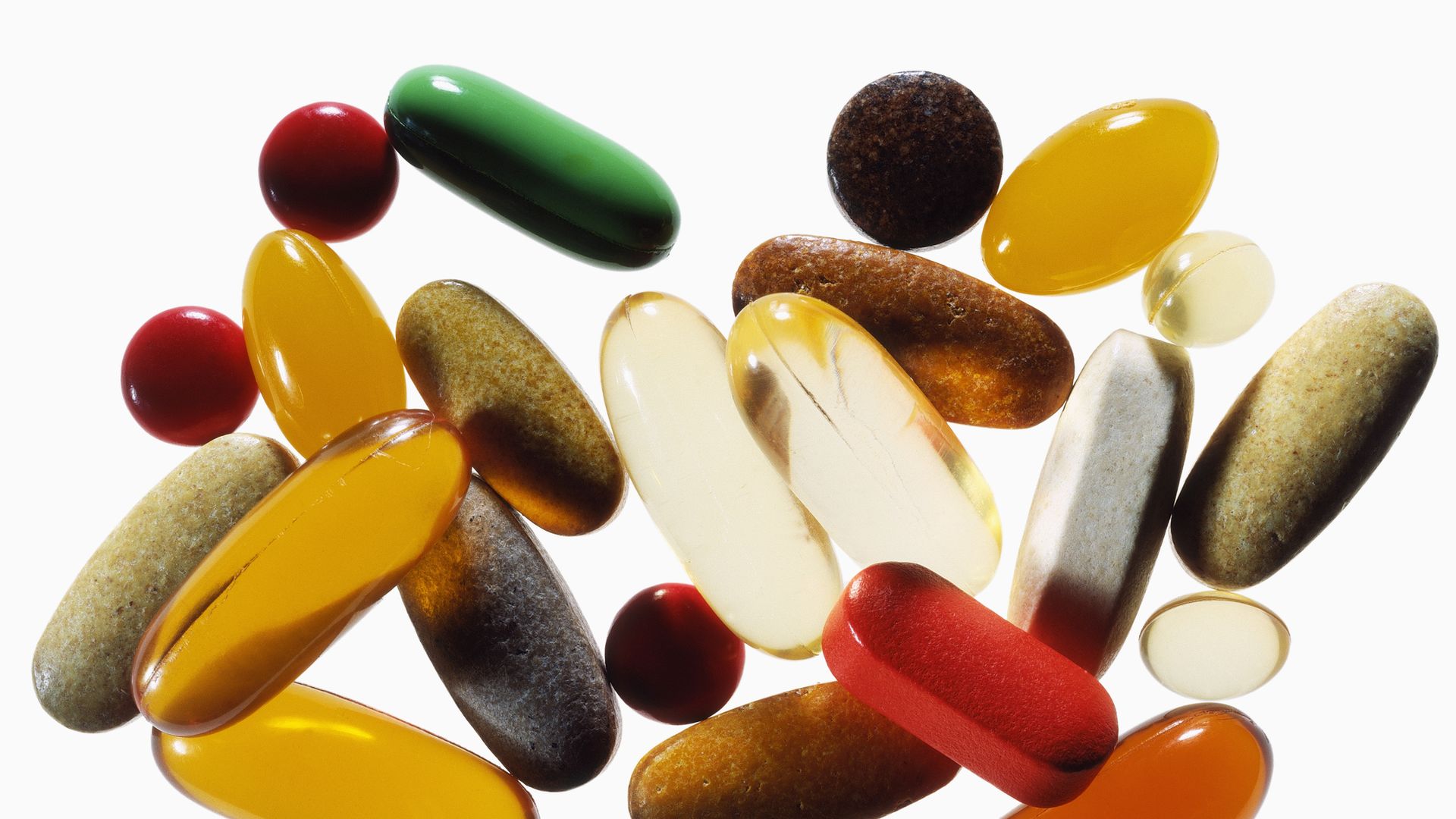 Pill, Capsule, Pharmaceutical drug, Medicine, Dietary supplement, Jelly bean, Food, Nutraceutical, Service, Colorfulness, 