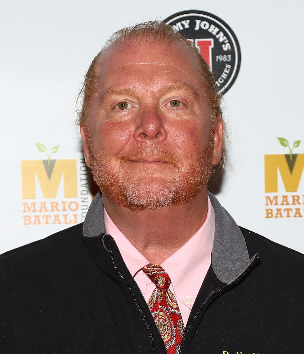Facial hair, Chin, Forehead, Beard, Moustache, 