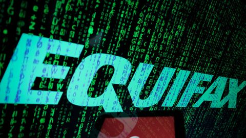preview for Equifax breach may be worse than previously thought, according to reports