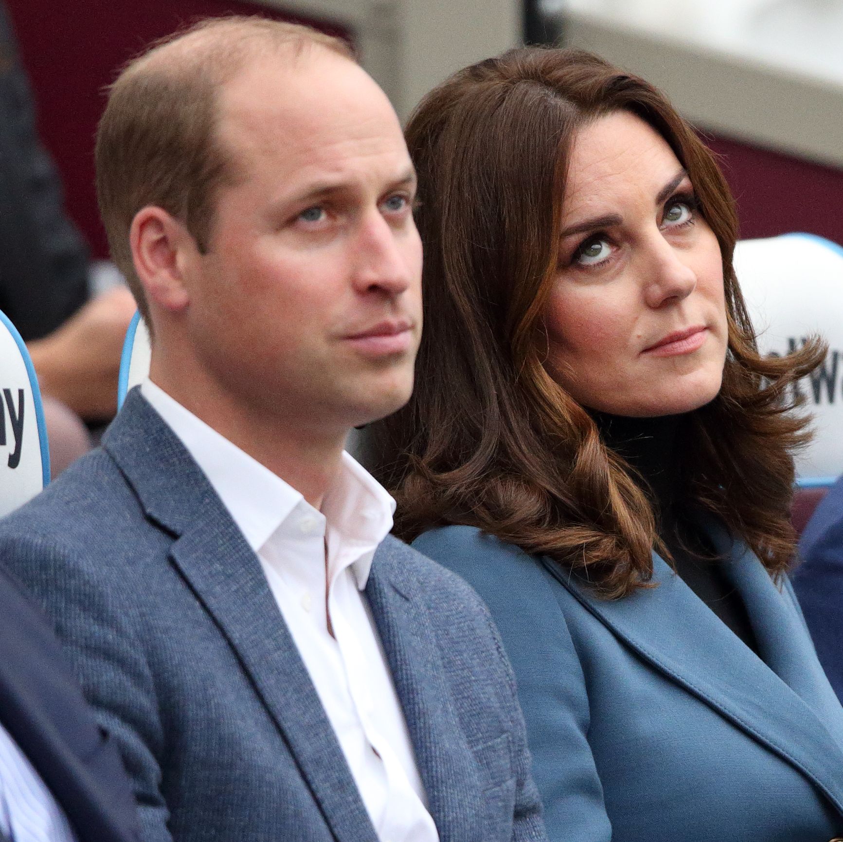 Prince Harry Reportedly Went Hardest on Prince William and Kate Middleton in His Memoir, 'Spare'
