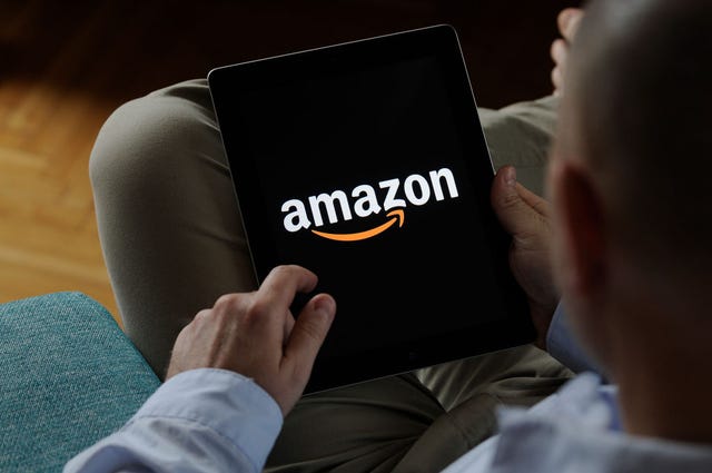 Amazon Is Increasing The Cost Of Annual Prime Memberships From $99 To $119